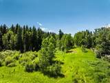  Water Valley - Photo 34