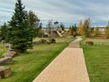 669 Springside Crescent - Photo 10