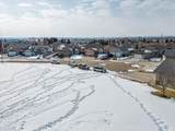 4025 40 Street Close - Photo 3