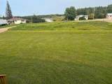 10010 96A Ave Cul-Du-Sac - Photo 1