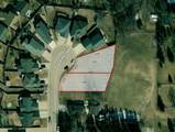 4025 & 4027 40 Street Close - Photo 1