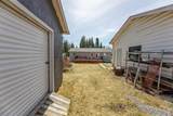 5001 52 Street - Photo 33