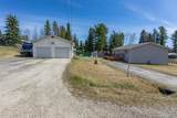 5001 52 Street - Photo 35