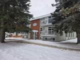 414 41 Street - Photo 1