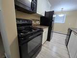 414 41 Street - Photo 10