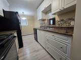 414 41 Street - Photo 11