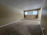 414 41 Street - Photo 12