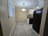 414 41 Street - Photo 13
