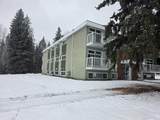 414 41 Street - Photo 2