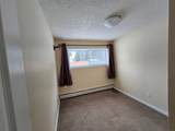 414 41 Street - Photo 3