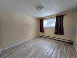 414 41 Street - Photo 4
