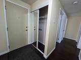414 41 Street - Photo 5