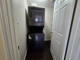 414 41 Street - Photo 7