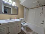 414 41 Street - Photo 8