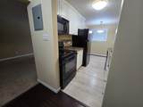 414 41 Street - Photo 9