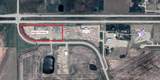 11250 97 Street - Photo 6
