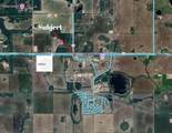 11250 97 Street - Photo 7