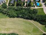 5310 50 Avenue - Photo 4