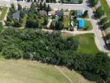 5310 50 Avenue - Photo 5
