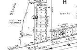 5310 50 Avenue - Photo 7