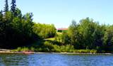 30 Lac La Biche Settlement - Photo 1