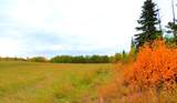 30 Lac La Biche Settlement - Photo 10
