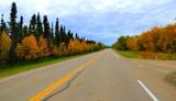 30 Lac La Biche Settlement - Photo 11