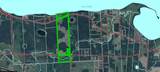 30 Lac La Biche Settlement - Photo 12