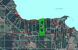 30 Lac La Biche Settlement - Photo 13