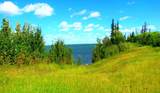 30 Lac La Biche Settlement - Photo 2