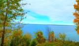 30 Lac La Biche Settlement - Photo 3