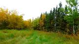 30 Lac La Biche Settlement - Photo 6