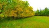 30 Lac La Biche Settlement - Photo 8
