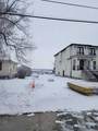 618 30 Avenue - Photo 1