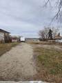 618 30 Avenue - Photo 5