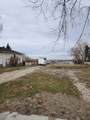 618 30 Avenue - Photo 7