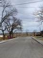 618 30 Avenue - Photo 9