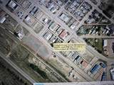 5214 49 Avenue - Photo 1