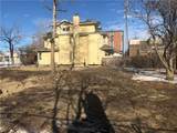 1510 1 Street - Photo 10