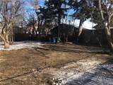 1510 1 Street - Photo 11
