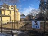 1510 1 Street - Photo 12