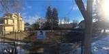 1510 1 Street - Photo 13