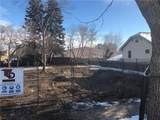 1510 1 Street - Photo 14