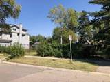 1510 1 Street - Photo 2