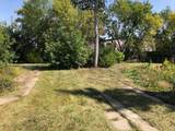 1510 1 Street - Photo 3
