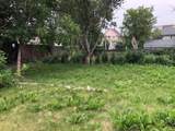 1510 1 Street - Photo 4