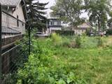 1510 1 Street - Photo 5