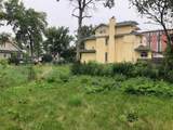 1510 1 Street - Photo 6