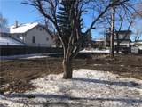 1510 1 Street - Photo 8