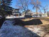 1510 1 Street - Photo 9